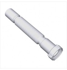АНИ Гибкая труба  1 1/2x40/50  (410-800мм) (1/100)