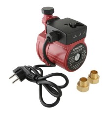 Насос повышения давления VALTEC VRS12/9G VRS.129G.15.0