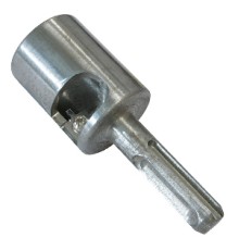 Торцеватель VALTEC, для армированной трубы 40 мм (под эл./инструмент) VTp.795.E.040