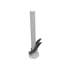 Напольный кронштейн «Oasis Pro» K31.35