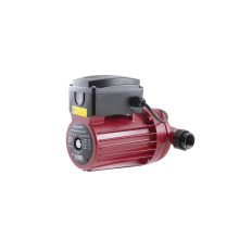Насос циркуляц. (отопл.) UPC3 25-160 230(3~380 В, резьб.присоед. 1½", Wмакс=700 Вт, Нmax=16 м, Qmax=9 куб.м/час, монт. длина 230 мм)