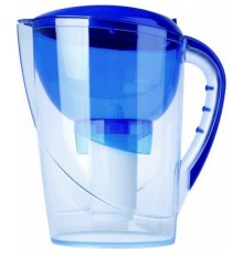 Корус (3,7 л, белый, графит, синий, модуль 301)