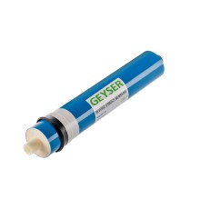 Мембрана HID 2012-150 GPD (150 галлонов/сутки)