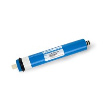 Мембрана ULP1812-50 GPD - Vontron (50 галлонов/сутки. Vontron (Китай))