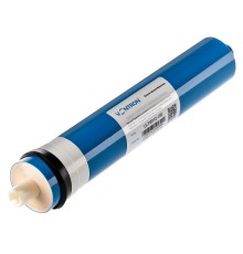 Мембрана ULP2012-100 GPD - Vontron (100 галлонов/сутки. Vontron (Китай))