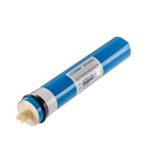 Мембрана ULP2012-150 GPD - Vontron (150 галлонов/сутки. Vontron (Китай))