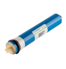 Мембрана VNF2-1812 (нанофильтрация 50 галлонов/сутки. Vontron (Китай))