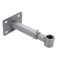 Кронштейн для расширительного бака 3/4" VT.K20.1.05