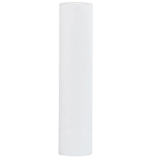 Постфильтр РР 2", 1/4"  (картридж 2"х1/4" (Тайвань))