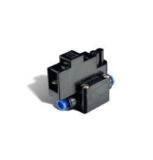 Реле высокого давления  1/4"  (для Престиж-П, Аллегро-П)
