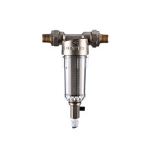 Фильтр Гейзер-Бастион 111 1/2" (для холодной воды d60) (  для холодной воды d60 )