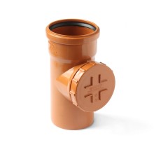 НАРУЖ PP Ревизия 160    1/6 Pro Aqua Terra