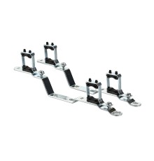 Кронштейн для коллекторов 500n-e и 560n-e 1" (1шт)  VTc.IV130.N.0600