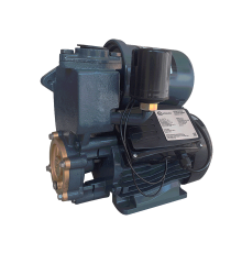Автоматическая нососная станция AS SPI-35/35-2 370 Вт  (AQUALINK  1/1)