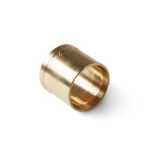 Гильза 16 (50/700)