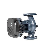 Насос циркуляц. (отопл.) PFE 50-80 240	 (230 В, фланц. присоед. DN50, Pмакс – 340 Вт, Hmax – 8 м, Qmax – 18 м³/ч, с част. регул., монт. длина 240 мм)
