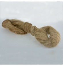 Лен сантехнический (Россия) 500гр. (/) ZPRL.500