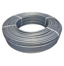 PE-RTТруба полимерная 16(2,0) бухта 200м (200/1) VR1620.200