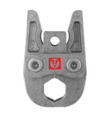 Насадка 28 V, для пресс-инструмента электр. (стандарт V), VALTEC (1/1) VT.570145.V.28
