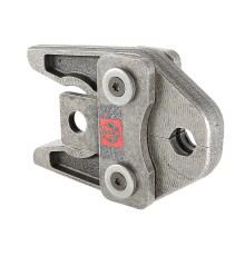 Насадка 22 V, для пресс-инструмента электр. (стандарт V), VALTEC (1/1) VT.570135.V.22
