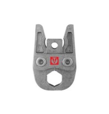 Насадка 12 V, для пресс-инструмента электр. (стандарт V), VALTEC (1/1) VT.570107.V.12