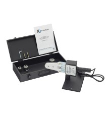 Набор для сварки ППР труб  20-32 мм  А-03, (600 Вт) (AQUALINK  10/1)