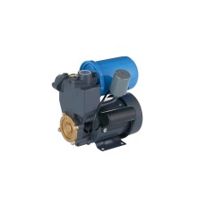 Станция авт.водоснабжения AUPS 126 (г/а-2 л)  (370Вт, Hmax-33м, Qmax-30 л/мин, вихревого типа)