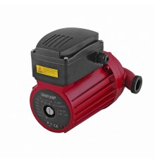 Насос циркуляц. (отопл.) UPC 32-120 220 (Присоед.размер - 2", Wмакс-500 Вт, Нmax-12м, Qmax - 10 куб.м/час)