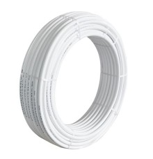 Труба м/п VALTEC 20(2,0) бухта  40м (40/) V2020.040