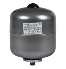 Бак расш. 24л. для ГВС  БЕЛЫЙ (серый)  CM.ACS.024