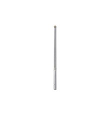 Погружной насоc 3" MINI ECO 1-98 (0,75 кВт, 40 м) (750 Вт, Нмакс-108 м, Q макс- 50 л/мин, кабель - 40 м, присоед. 1", встр. пуск. конд.)