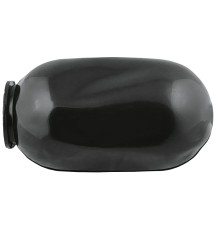 Мембрана 150-200л EPDM      (Материал - EPDM)
