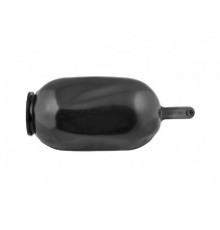 Мембрана 300л EPDM      (Материал - EPDM)