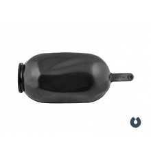 Мембрана  80-100л EPDM  (Материал - EPDM)