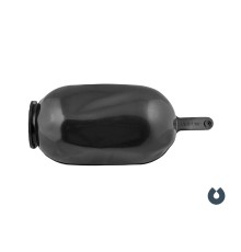 Мембрана   8л EPDM      (Материал - EPDM)