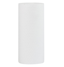 ЭФМ 20BB (мех. очистка, 100/50 мкм)