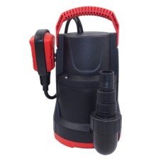 Насос дренажный DP C-7/117 400 Вт AQUALINK 4/1