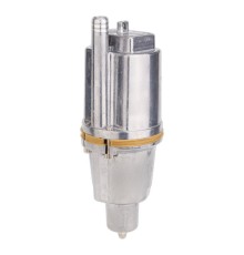 Насос вибрационный VP D-65/18-16 280 Вт AQUALINK (6/1)