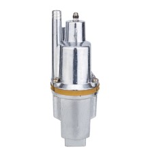 Насос вибрационный VP U-65/18-16 280 Вт AQUALINK 6/1