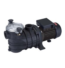 Насос для бассейна JET POOL HCP180 (180 Вт, Hmax-8м, Qmax-180 л/мин, 11/2")