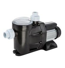 Насос для бассейна JET POOL SPPE100 (550 Вт, Hmax-14м, Qmax-240 л/мин, 21/4")