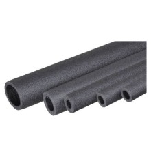 Energoflex Super Трубка 35 (20 мм)