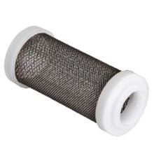 Фильтрующий элемент для самоочищающегося фильтра 1/2" (10/200)  VT.0117.N.04