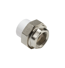 Американкa  20 х1/2 F