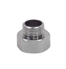 Переходник  1/2''M x 3/4"F