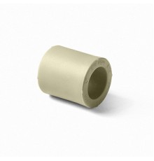 Муфта   32   (175/25)   PRO AQUA Серая