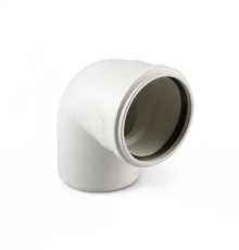 Отвод Stilte Plus 58x87,5  (1/20)