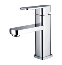 См. для ум. ORTA RURH 10620 монокомандный   1/10