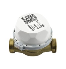 Счетчик воды СВТ-15-110 мм
