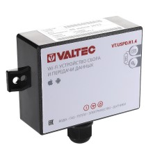 Устройство сбора и передачи данных (R 1.4) VT.USPD.R1.4